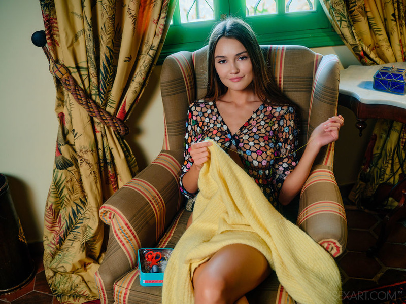 Elegance Unveiled 00 800x600