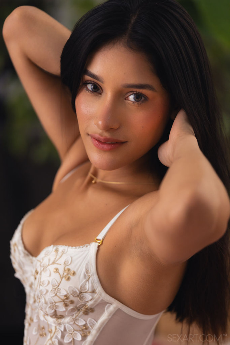 Sultry Seduction 01 800x1199