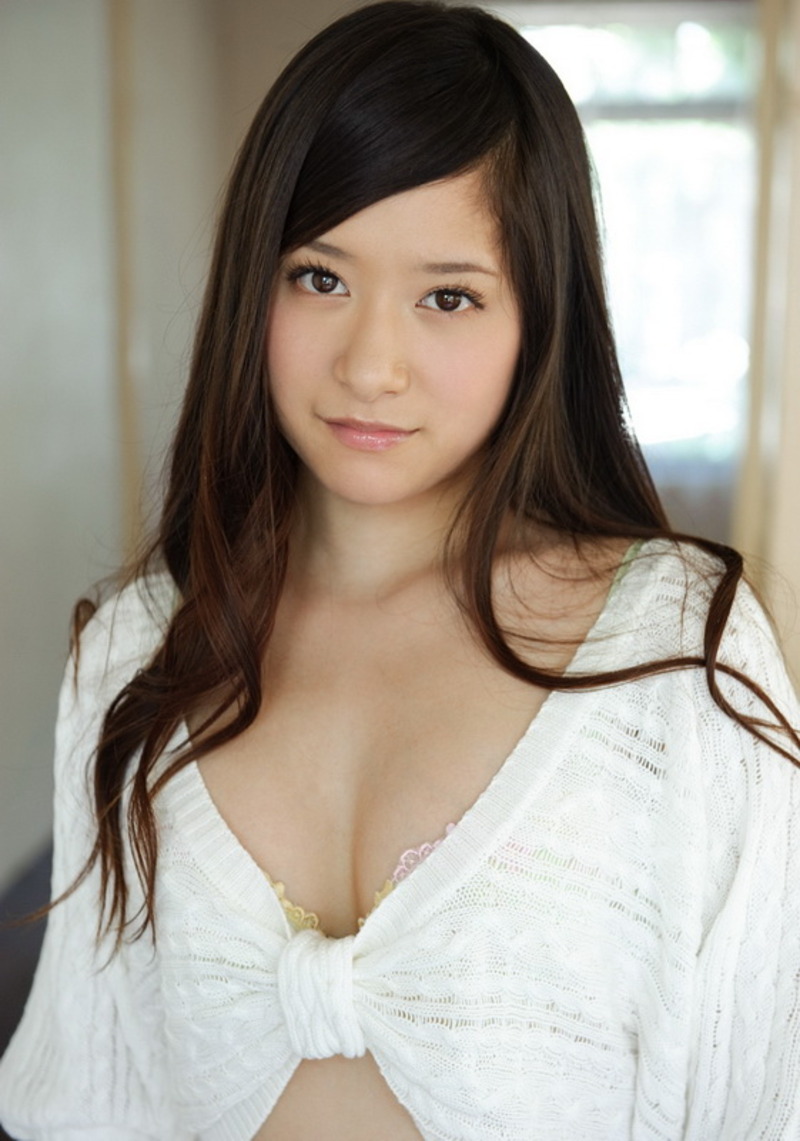 Midori Mizuno - Horny and Wild 04 800x1141