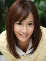 Kotomi Nagisa - New Girlfriend 00
