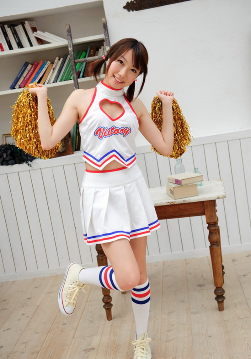 Ichika Sena 08 800x1141