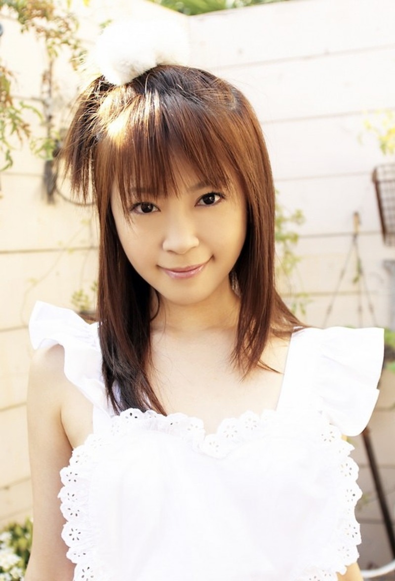 Itoya Mei - Someone to love 03 