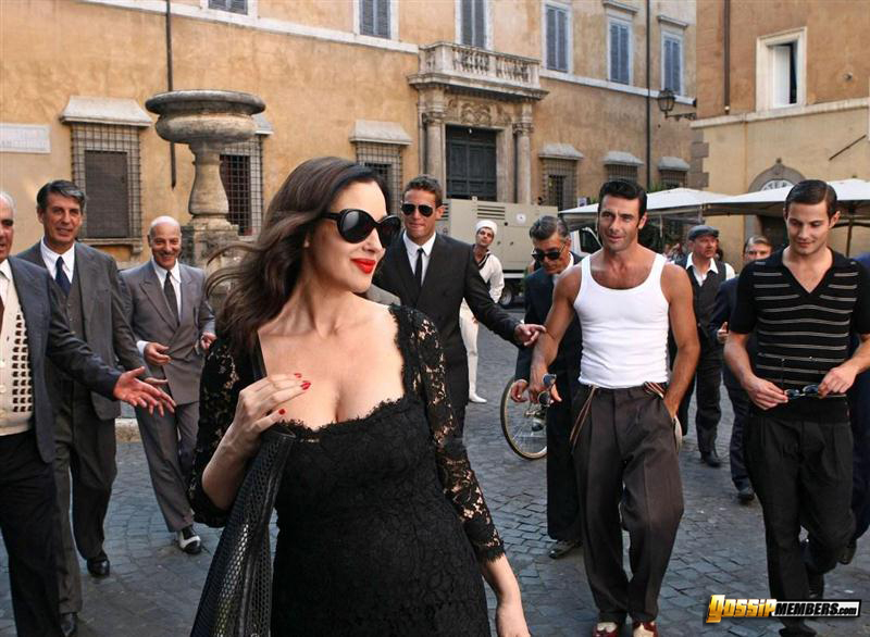 Candice Swanepoel 03 800x586