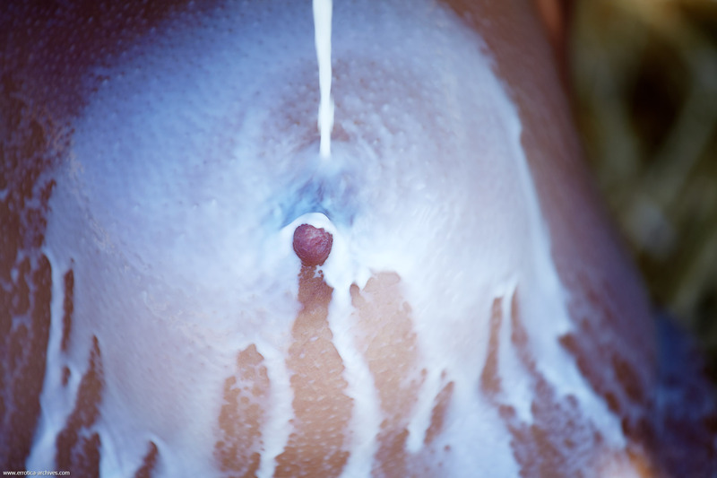 Lada in Paglia 03 800x533