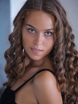 Valeriya 15