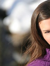 Izabelle - Moldova 07
