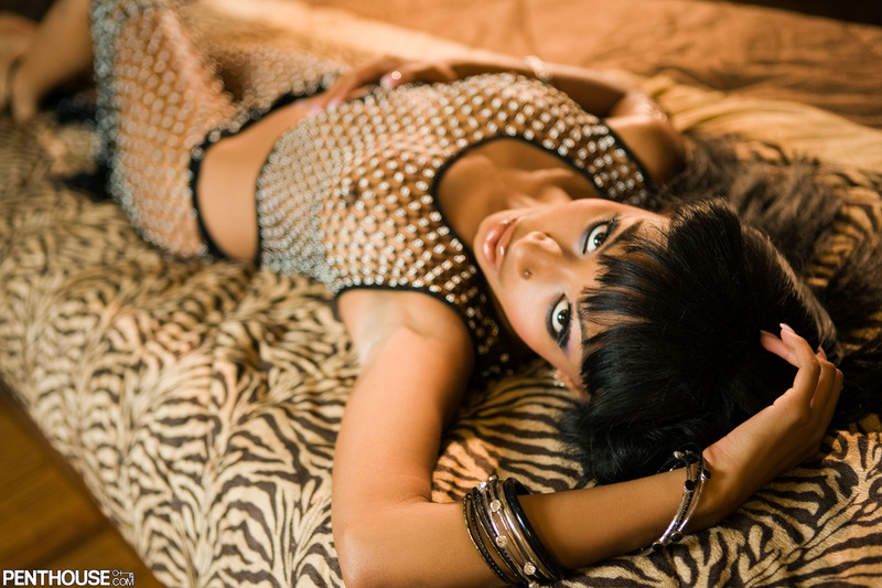 Bella Moretti 04 800x533