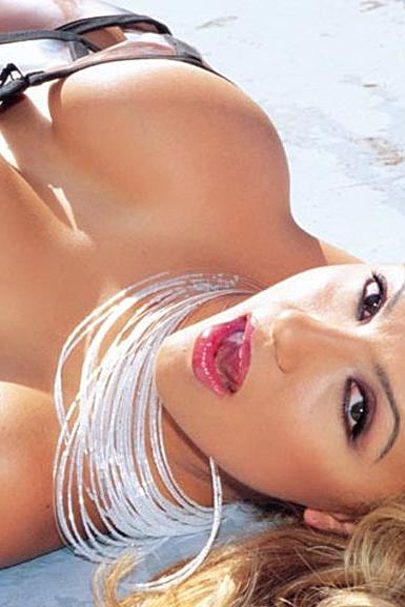 Jesy In Private Stories 01