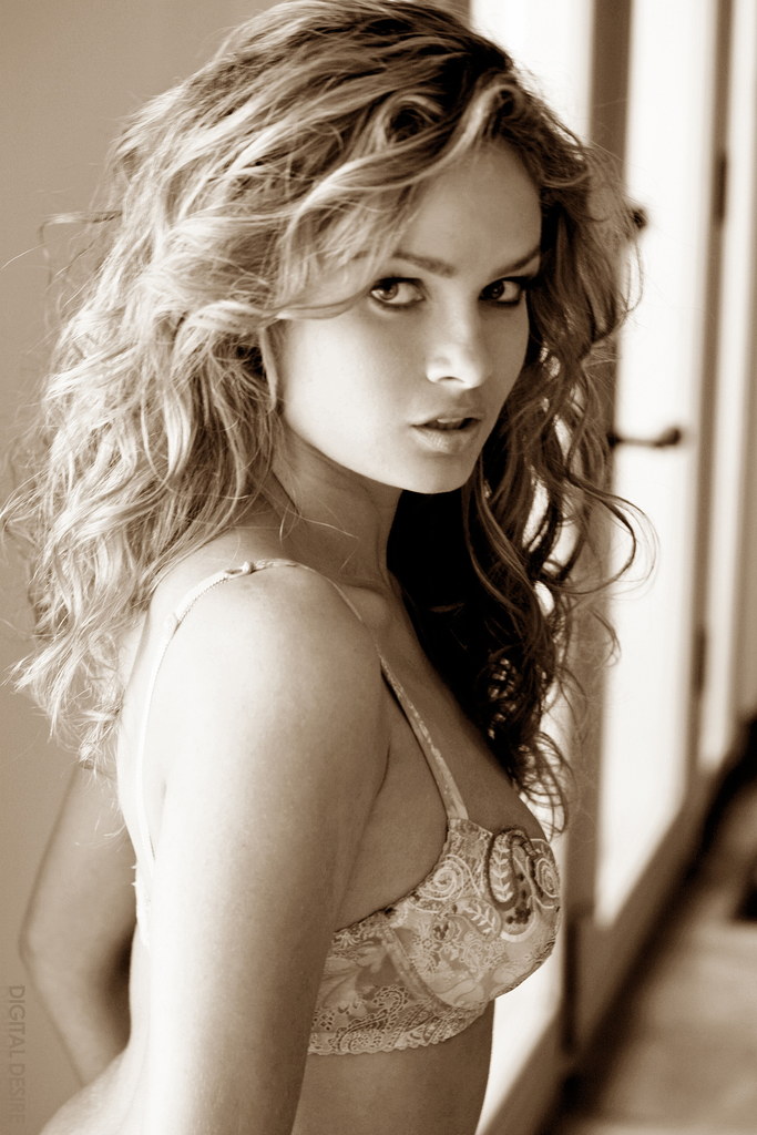 Prinzzess Sahara 00 683x1024