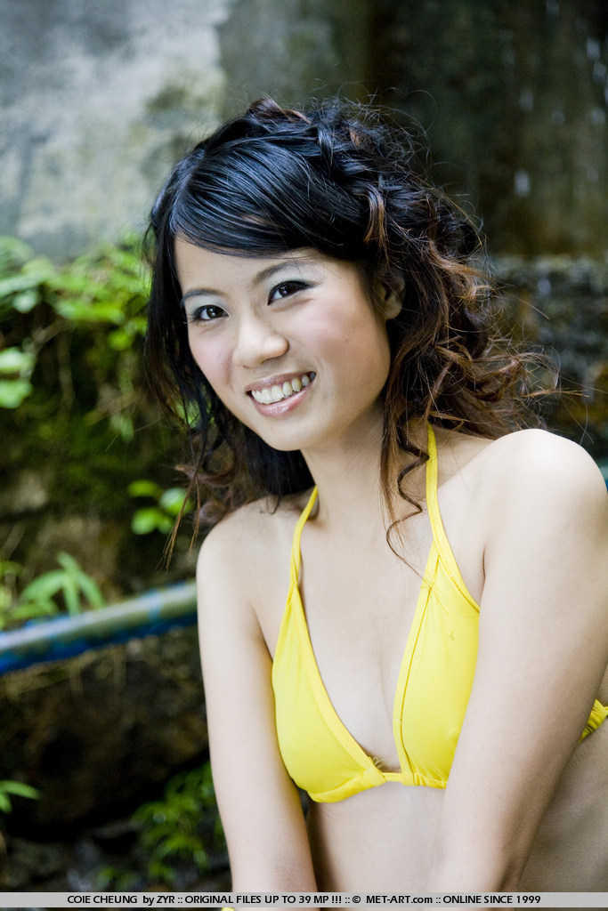 Coie Cheung 04