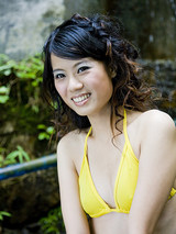 Coie Cheung 04