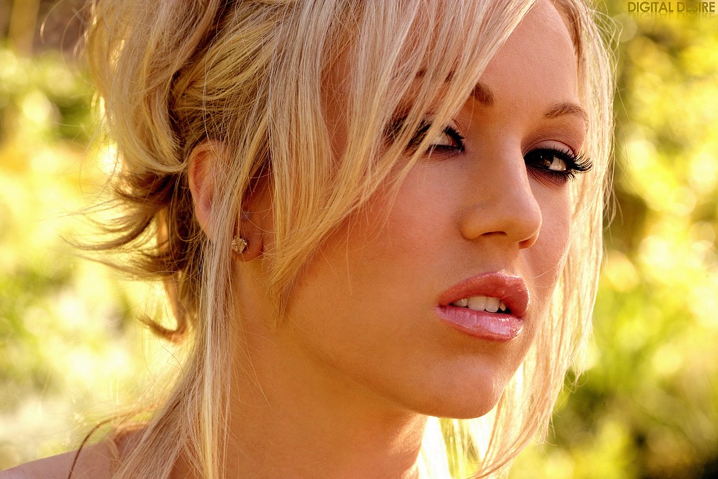 Katlain Ryan 03
