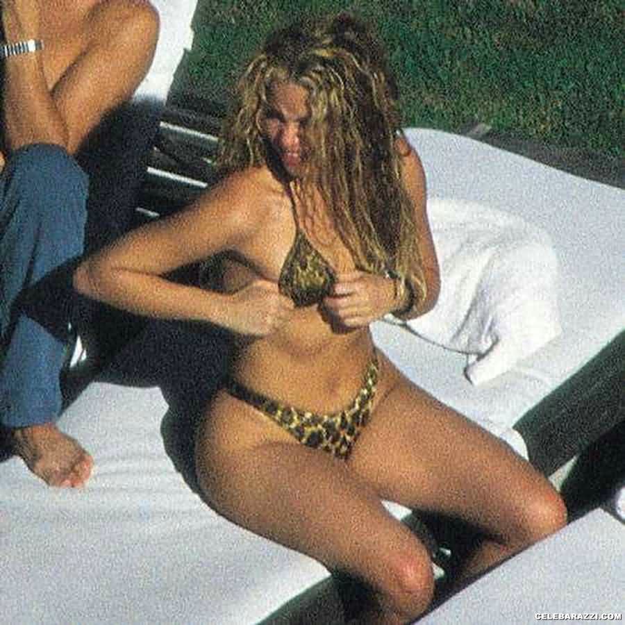 Shakira 06 