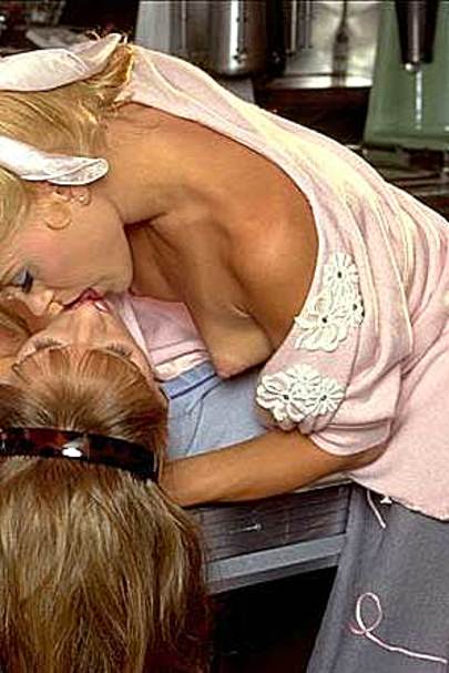 Barbie and Jane 03