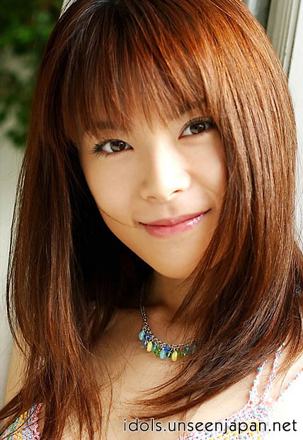 Maria Takagi 09 