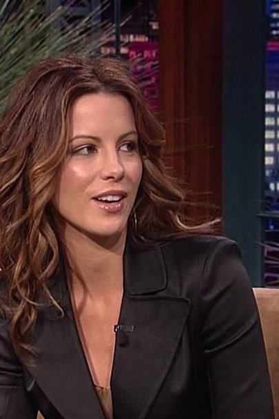 Kate Beckinsale 00