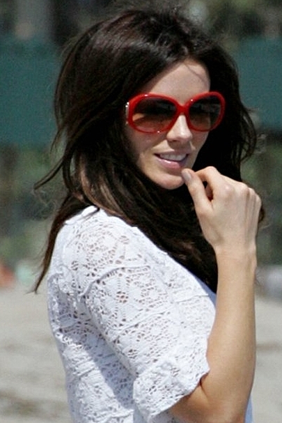 Kate Beckinsale 04