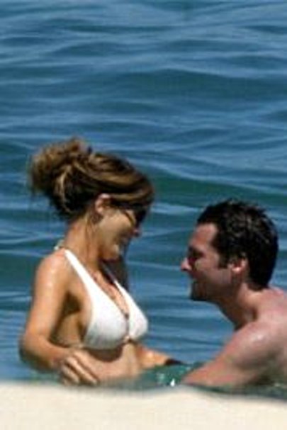 Kate Beckinsale 05