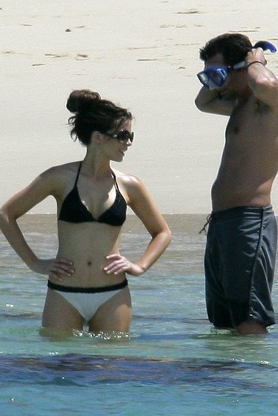 Kate Beckinsale 13