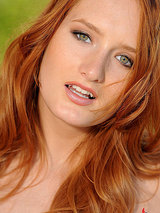 Denisa Heaven 12