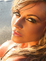 Judie 00