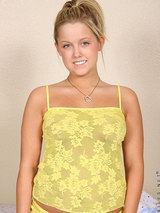 Lexi Angel 00