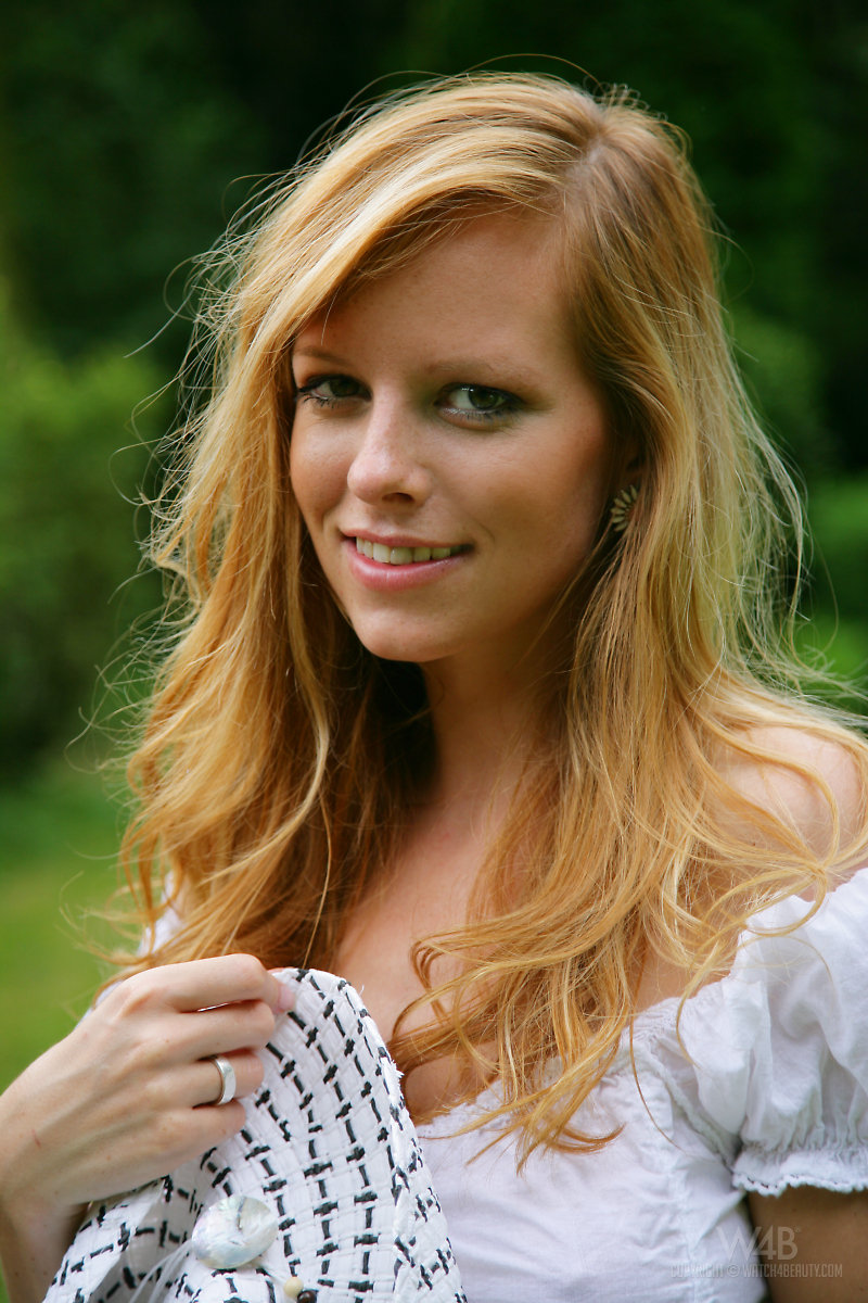 Carmen Kees 06 