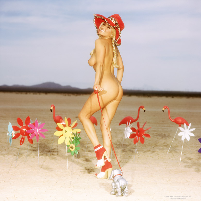 Chantal Vachon 07