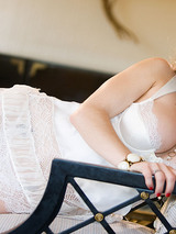 Kymberly Jane 00