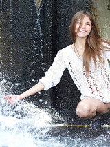 Tory 16