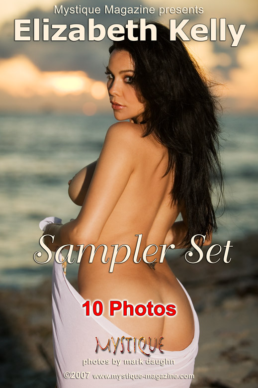 Elizabeth Kelly 00