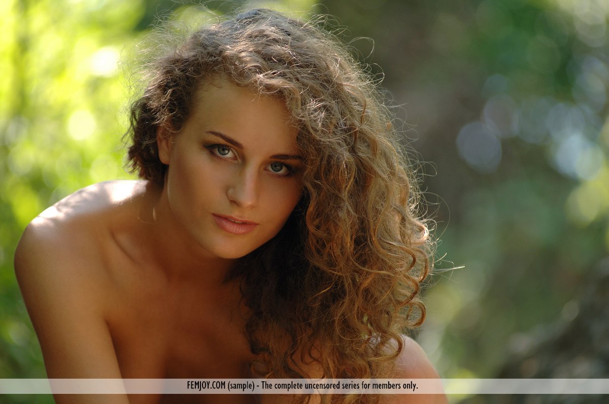 Ivana E. - If I Had You 15 1200x797