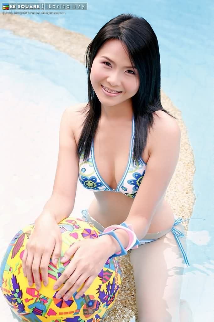 Ivy 05 