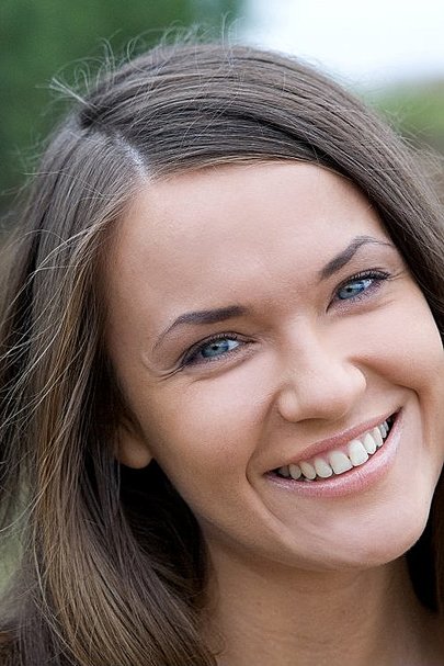 Benita 00