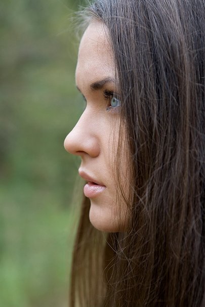 Benita 15