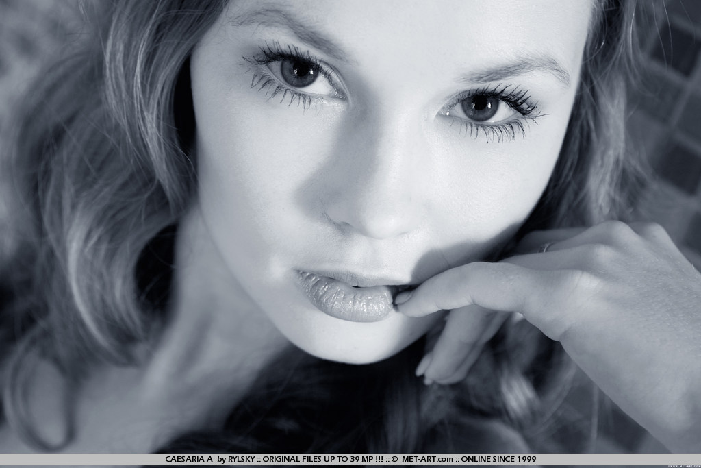 Melitia 08 