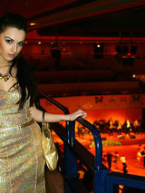 Ennie 01