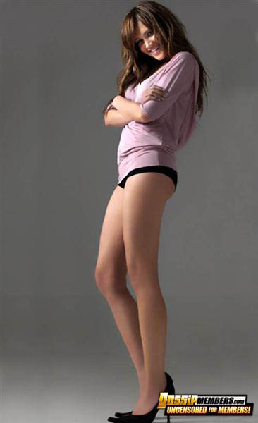 Tata Young 03 366 600