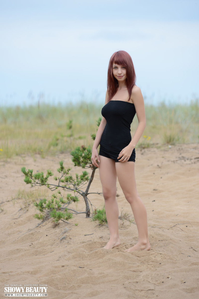 Fun In The Sun 00 
