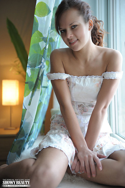 A Sexy Angel 04