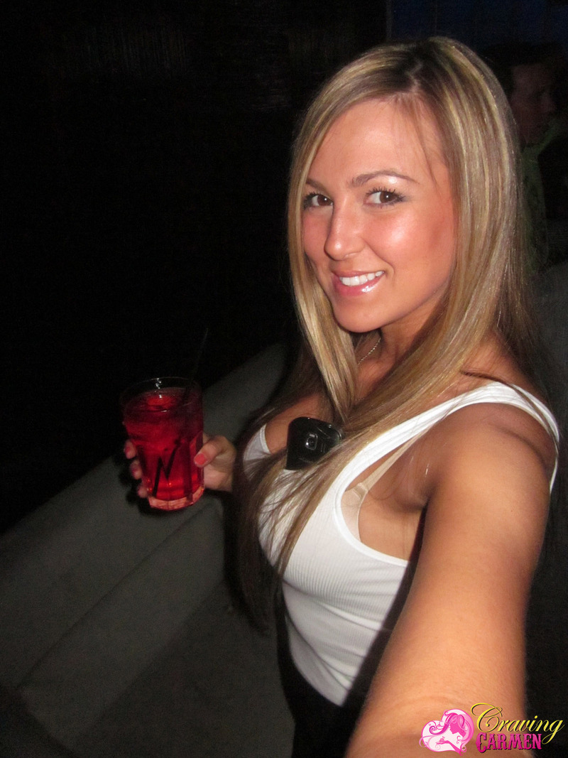 Hottest Girl 04