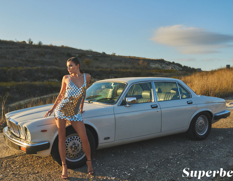 The Sophisticate - Anikim Jones 01 800x624