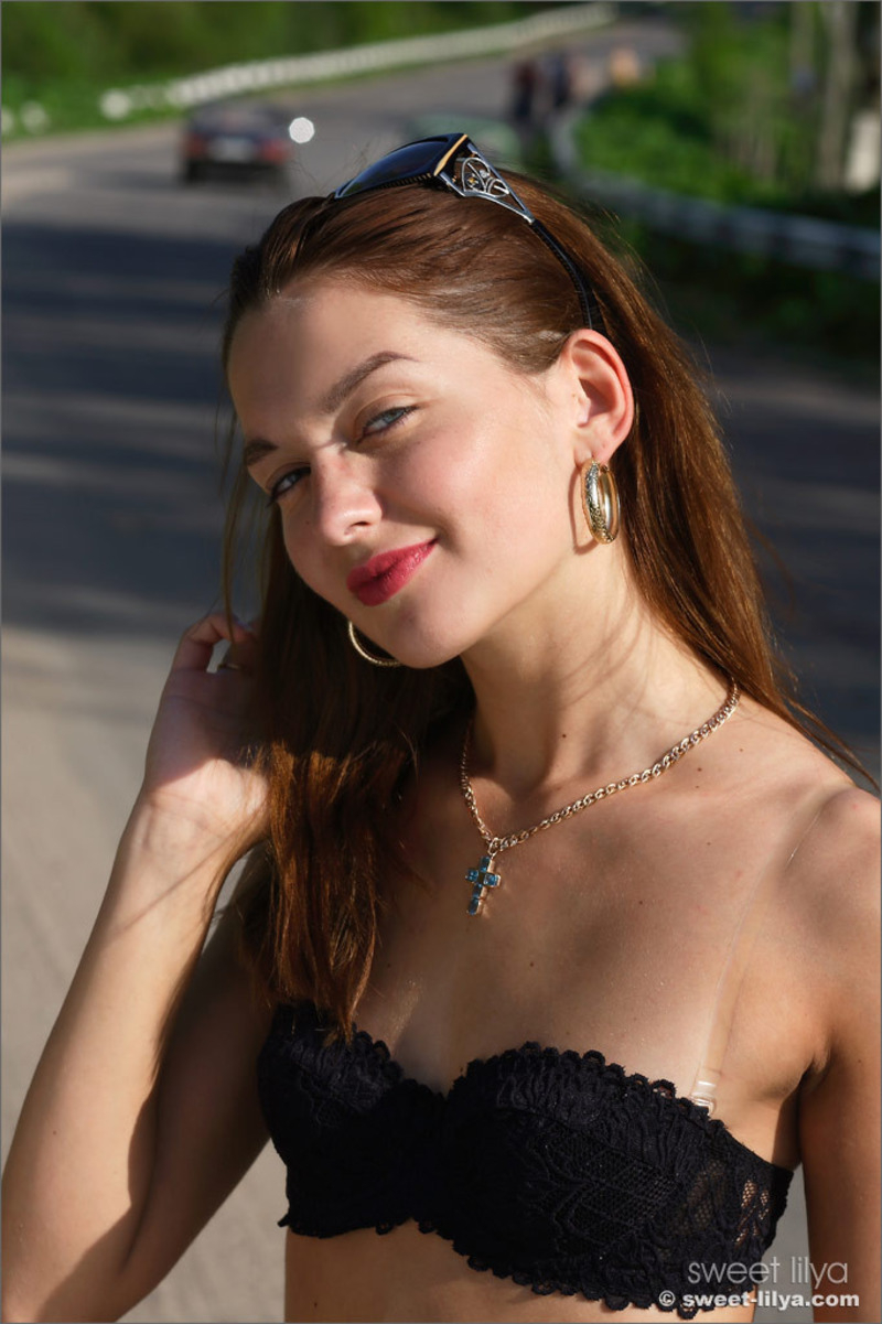 Traveling Light 03 800x1201