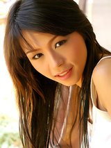 Vicky Wei 08