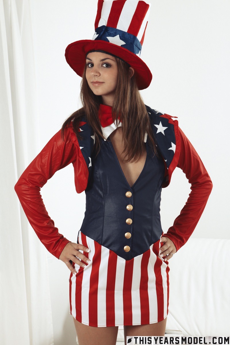 Aspen Martin 00 800x1200