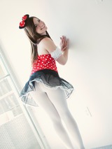 Alison Rey 05