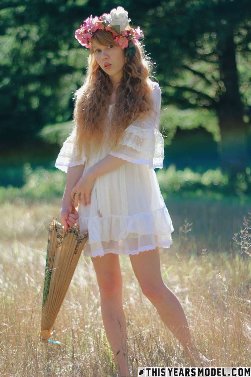 Dolly Little 05
