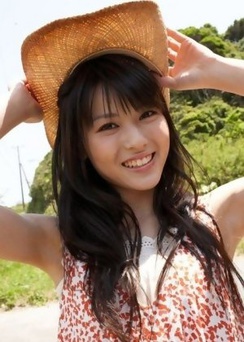Beauty Dream