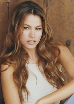 Sofia Vergara