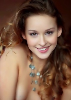 Sexy naked pics